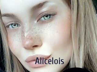 Alicelois