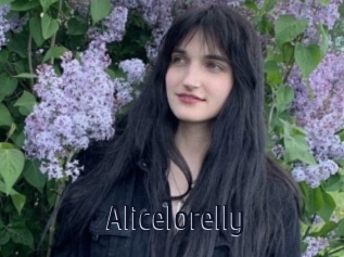 Alicelorelly