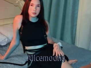 Alicemoony