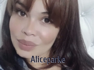 Aliceparke