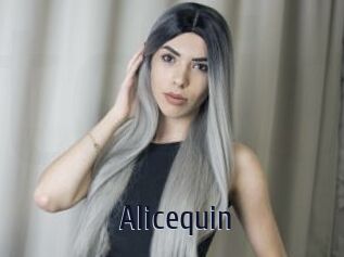 Alicequin