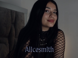 Alicesmith