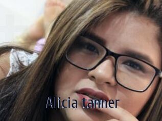 Alicia_tanner