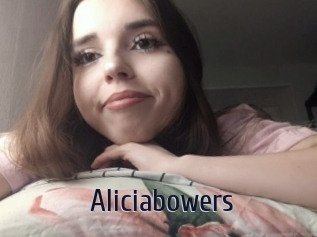 Aliciabowers