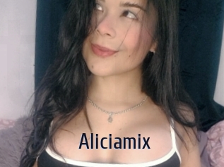 Aliciamix