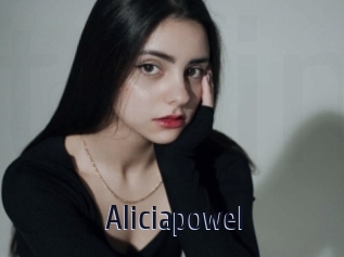 Aliciapowel