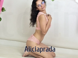 Aliciaprada