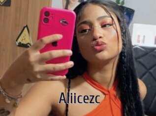 Aliicezc