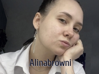 Alinabrowni