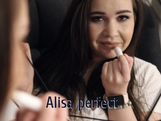 Alisa_perfect