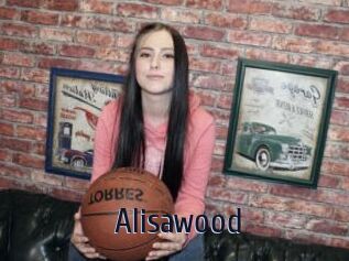 Alisawood