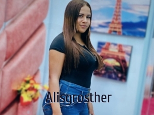 Alisgrosther