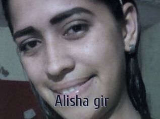 Alisha_gir