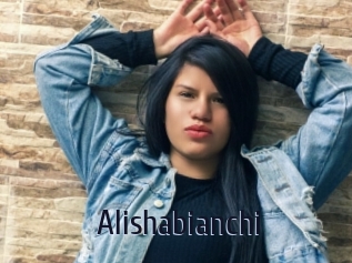 Alishabianchi