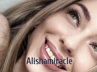 Alishamiracle