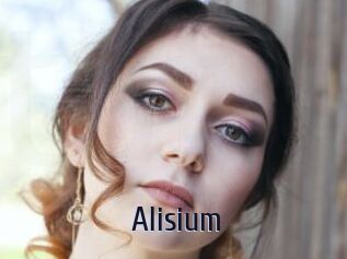 Alisium