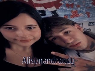 Alisonandrandy