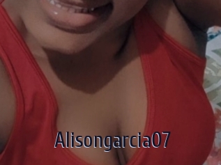 Alisongarcia07