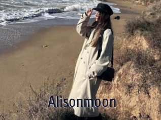 Alisonmoon