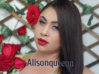 Alisonqueenn