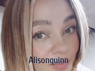 Alisonquinn