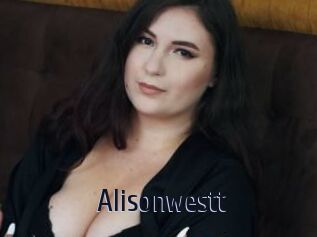 Alisonwestt