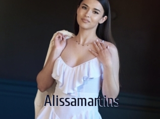 Alissamartins