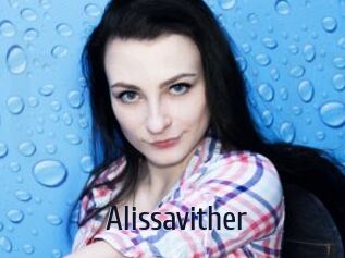 Alissavither