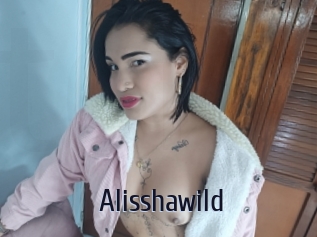 Alisshawild