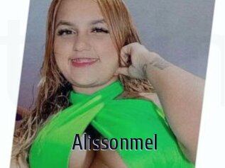 Alissonmel