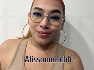 Alissonmitchh