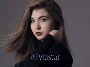 Aliviastar