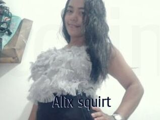 Alix_squirt