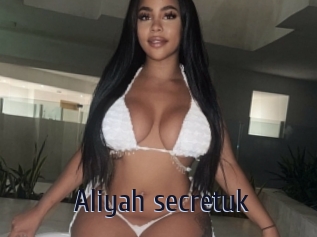 Aliyah_secretuk