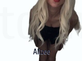 Alizee