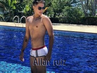 Allan_ruiz