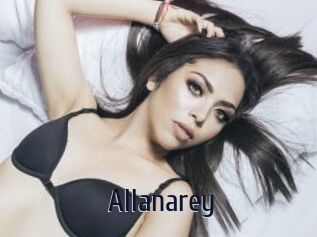 Allanarey