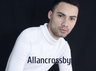 Allancrossby