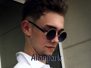 Allanpark