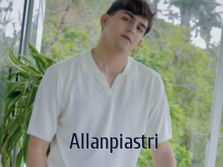 Allanpiastri