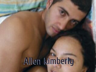 Allen_kimberly