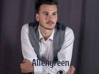 Allengreen