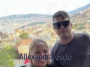 Allexandraroscio