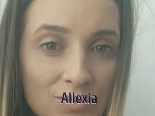 Allexia