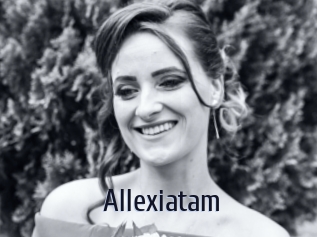 Allexiatam