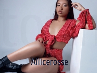 Allicerosse