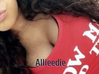 Allie_edie