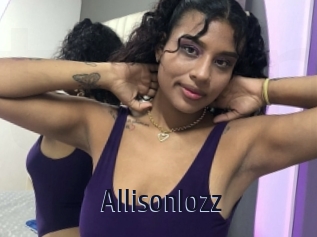 Allisonlozz