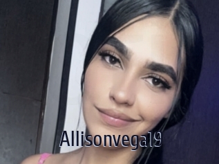 Allisonvega19