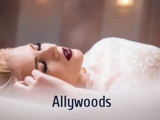 Allywoods